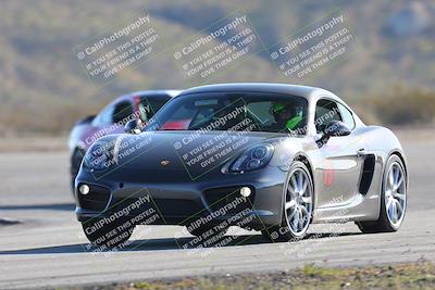 media/Mar-25-2023-Speed Ventures (Sat) [[3bb9dd07ef]]/4-Yellow/session 1 skid pad/